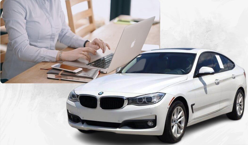 Car Buying Scams: How to Avoid Vehicles with Hidden Liens